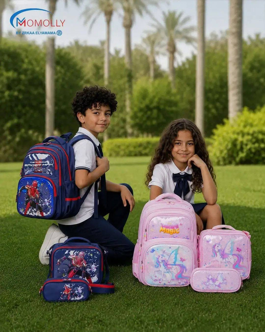 kids bags